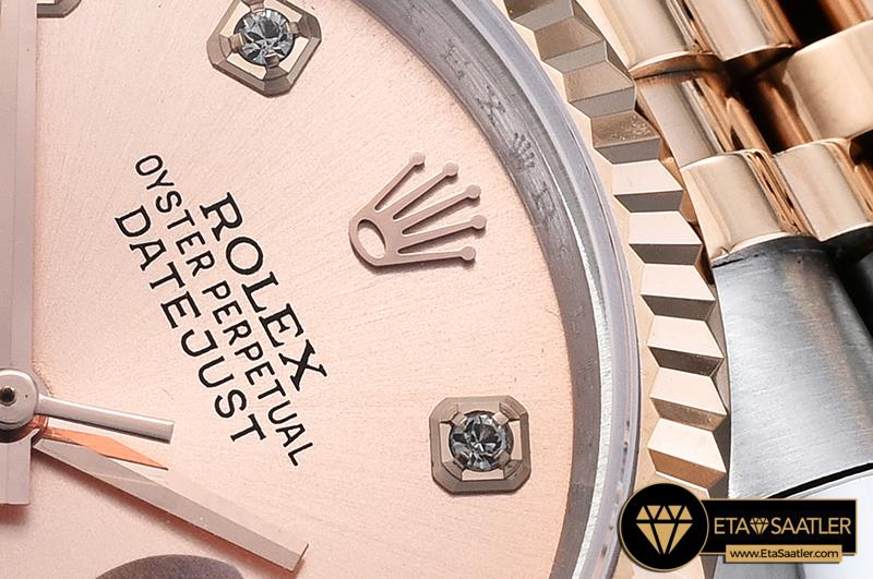RDJ0271A - DJ 36mm Jub Flt RGSS Rose Gold D BP A3135 Mod 02.jpg modelleri RDJ0271A - DJ 36mm Jub Flt RGSS Rose Gold D BP A3135 Mod - 02.jpg